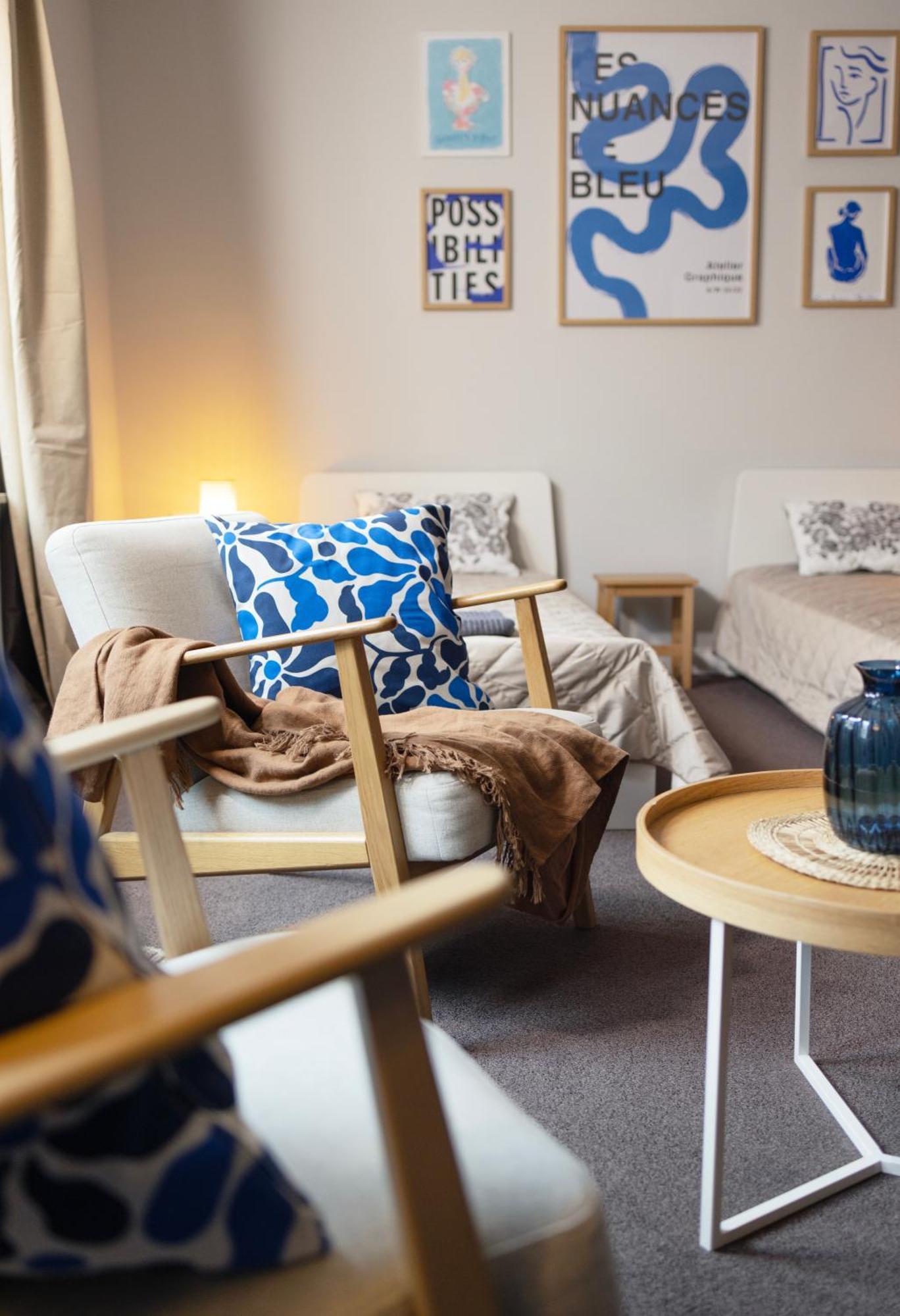 Huge Apartment With Sauna And Free Parking Duisburg Exteriör bild
